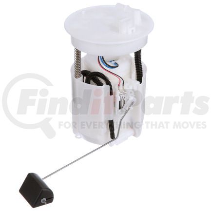 Delphi FG1986 Fuel Pump Module Assembly