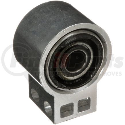 Delphi TD1677W Suspension Control Arm Bushing