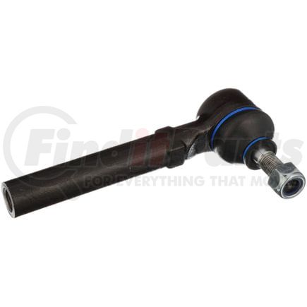 Delphi TA5769 Tie Rod