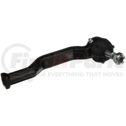 Delphi TA5771 Tie Rod End