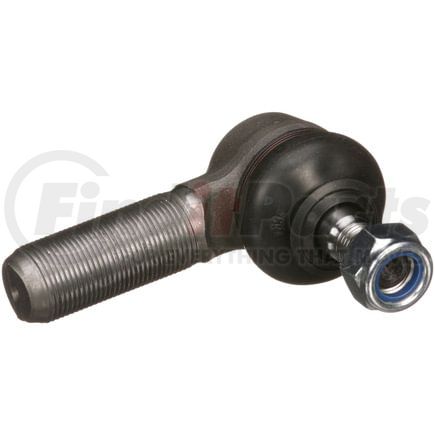 Delphi TA5774 Tie Rod End