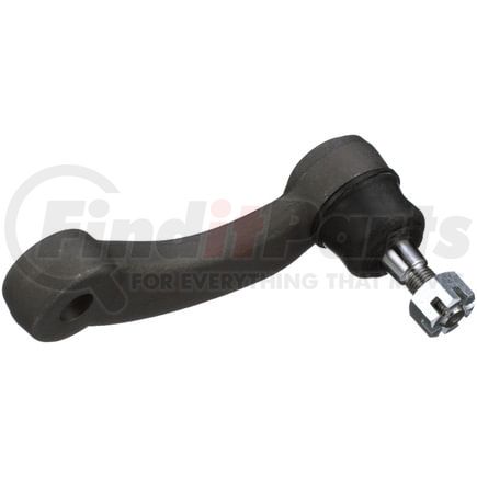 Delphi TA5783 Steering Idler Arm - Non-Greaseable