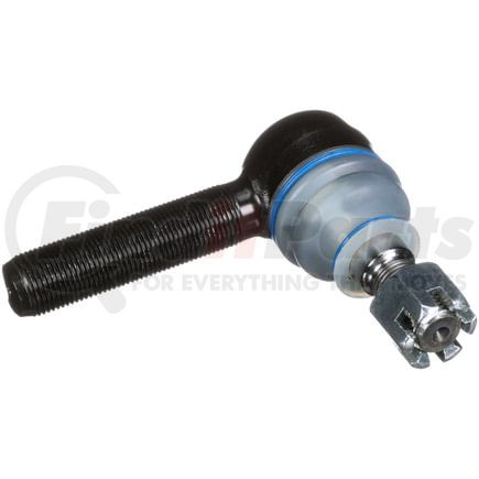 Delphi TA5791 Tie Rod End