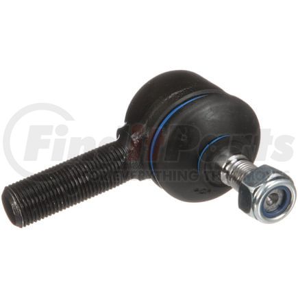 Delphi TA5795 Tie Rod End