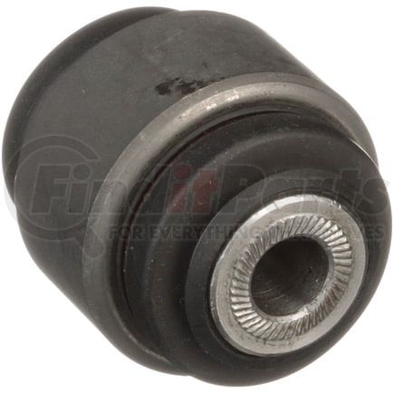 Delphi TD1718W Suspension Control Arm Bushing