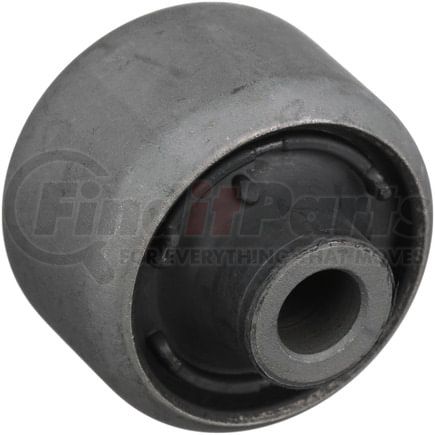 Delphi TD1724W Suspension Control Arm Bushing