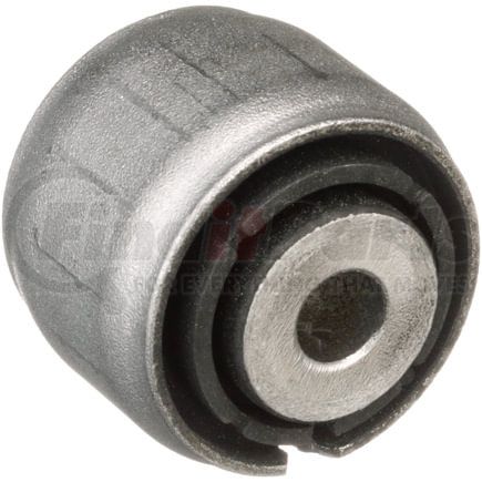 Delphi TD1721W Suspension Control Arm Bushing