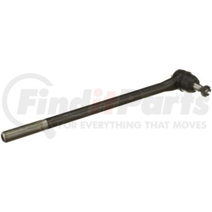 Delphi TA5801 Tie Rod