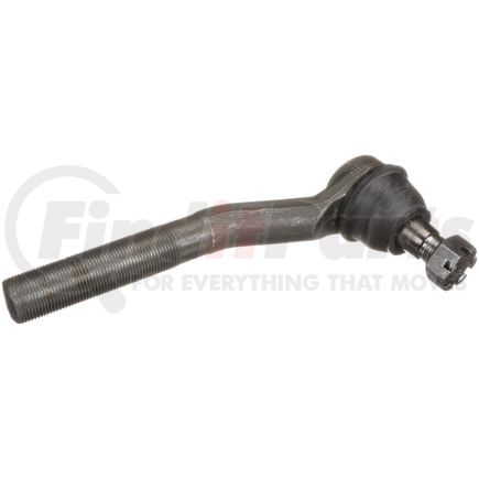 Delphi TA5828 Tie Rod