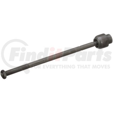 Delphi TA5830 Tie Rod