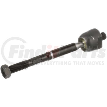 Delphi TA5840 Tie Rod End