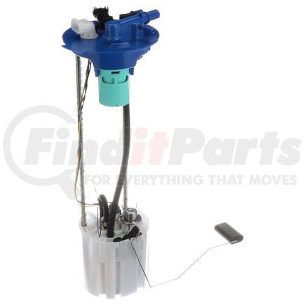 Delphi FG2020 Fuel Pump Module Assembly