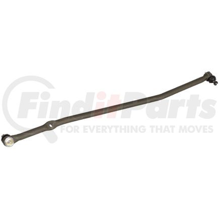 Delphi TA5851 Tie Rod