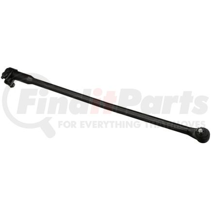 Delphi TA5852 Tie Rod