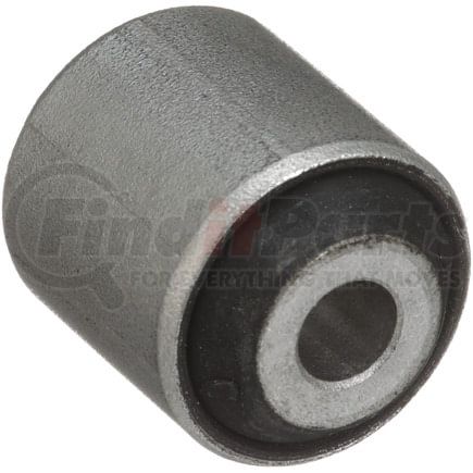 Delphi TD1823W Suspension Control Arm Bushing