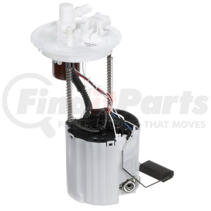 Delphi FG2031 Fuel Pump Module Assembly