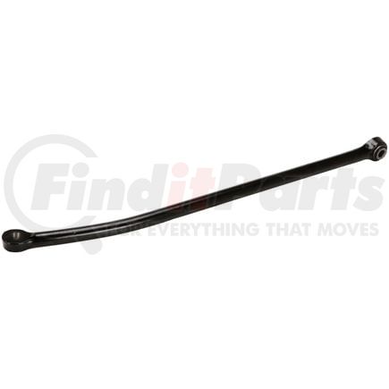 Delphi TA5861 Suspension Track Bar