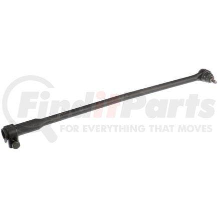 Delphi TA5862 Suspension Track Bar