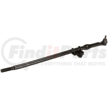 Delphi TA5863 Tie Rod