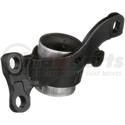 Delphi TD1828W Suspension Control Arm Bushing