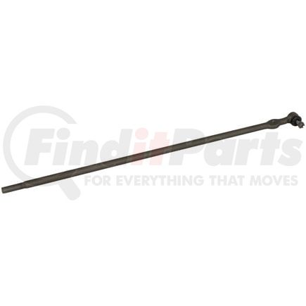 Delphi TA5873 Tie Rod