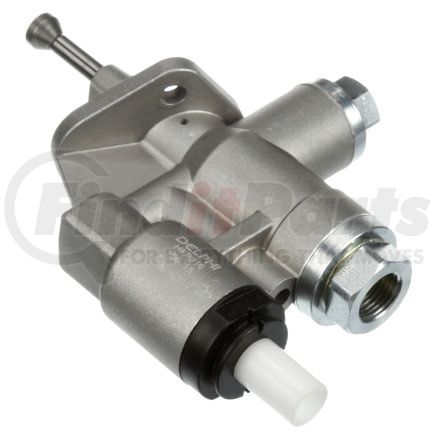 Delphi HFP916 Fuel Lift Pump