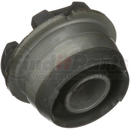 Delphi TD1844W Suspension Subframe Bushing