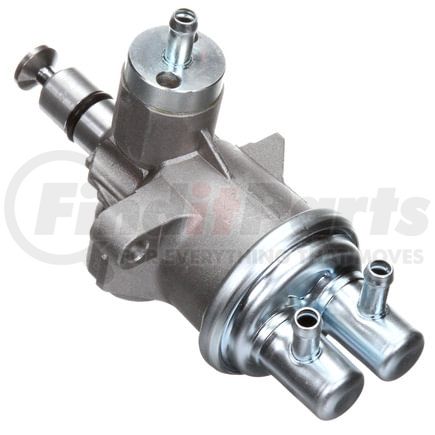 Ford Fuel Lift Pump