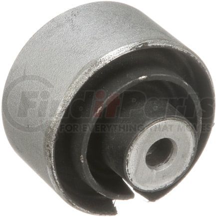 Delphi TD1857W Suspension Control Arm Bushing