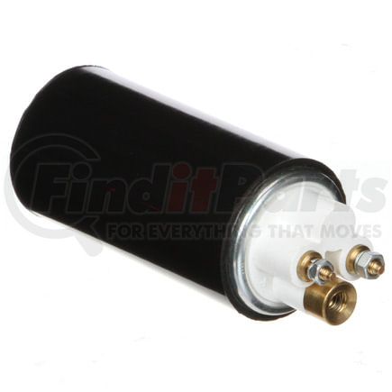 Delphi HFP920 Fuel Lift Pump