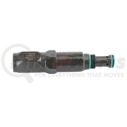 Parker Hannifin 13PDR-D VALVE RELIEF