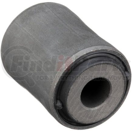 Delphi TD1966W Suspension Control Arm Bushing