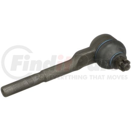 Delphi TA5891 Tie Rod