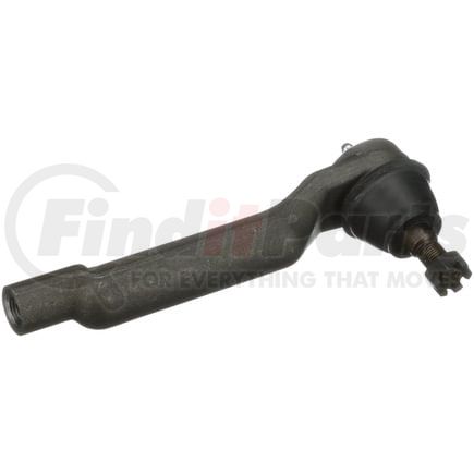 Delphi TA5897 Tie Rod