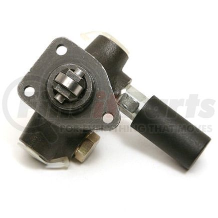 Delphi HFP941 Fuel Lift Pump