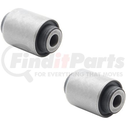 Delphi TD1972W Suspension Control Arm Bushing