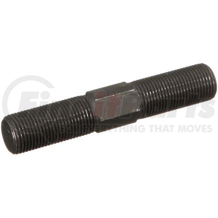 Delphi TA5901 Adjusting Sleeve