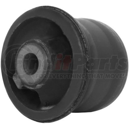 Delphi TD1978W Suspension Trailing Arm Bushing