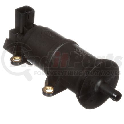 Delphi HFP943 Fuel Lift Pump