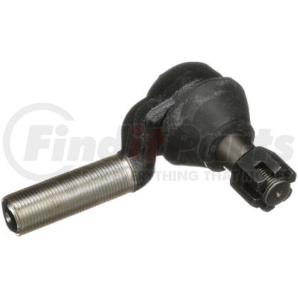 Delphi TA5902 Tie Rod