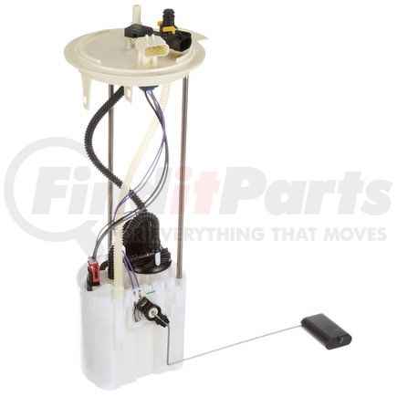 Delphi FG2060 Fuel Pump Module Assembly