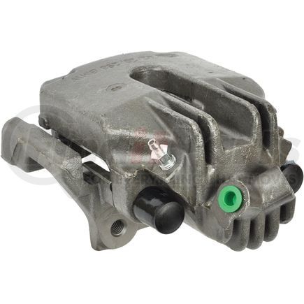 A-1 Cardone 19B2794 Brake Caliper