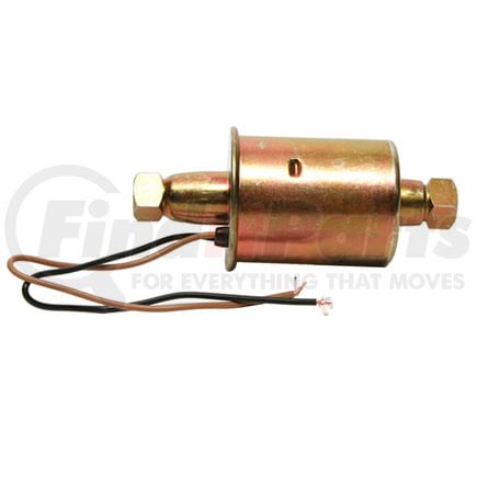 Delphi HFP950 Fuel Lift Pump