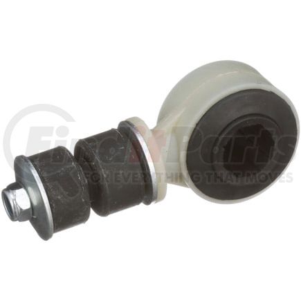 Delphi TD270W Suspension Stabilizer Bar Link