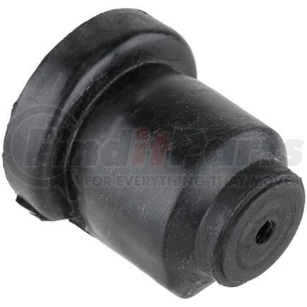 Delphi TD283W Suspension Control Arm Bushing Kit