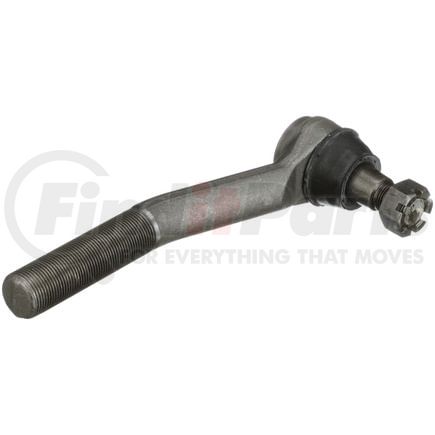 Delphi TA5918 Tie Rod