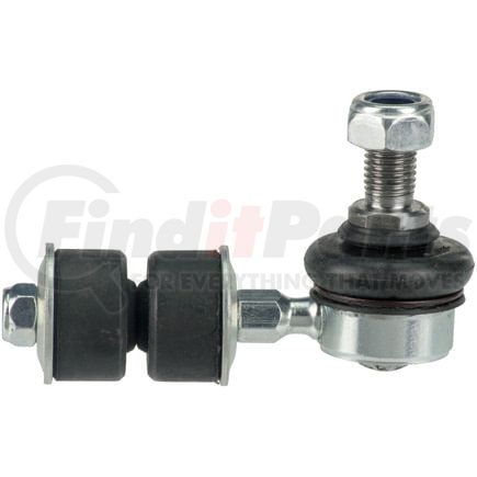 Delphi TD286W Suspension Stabilizer Bar Link Kit