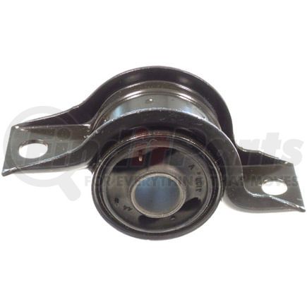 Delphi TD303W Suspension Control Arm Bushing