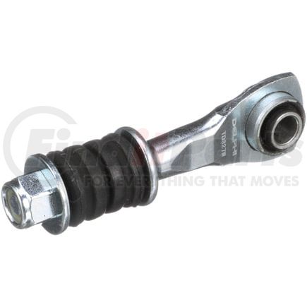 Delphi TD327W Suspension Stabilizer Bar Link