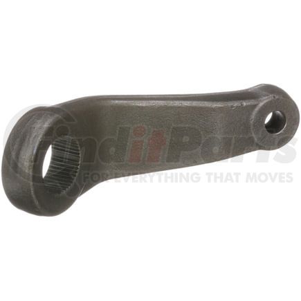 Delphi TA5928 Steering Pitman Arm